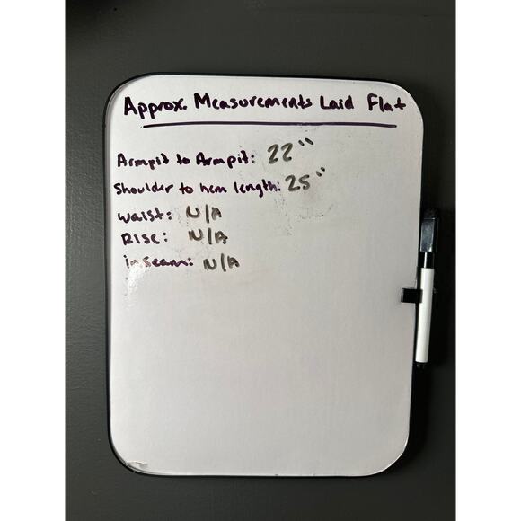 Patagonia Womens Teddy Fleece Double Sided Pullover Size Medium Navy Blue - Picture 7 of 11